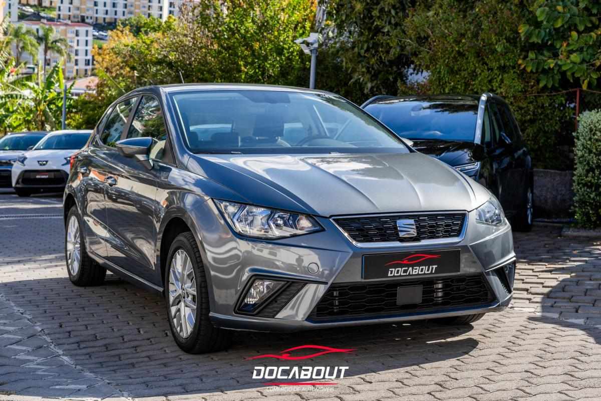 seat-ibiza-2018-gasolina-999cc