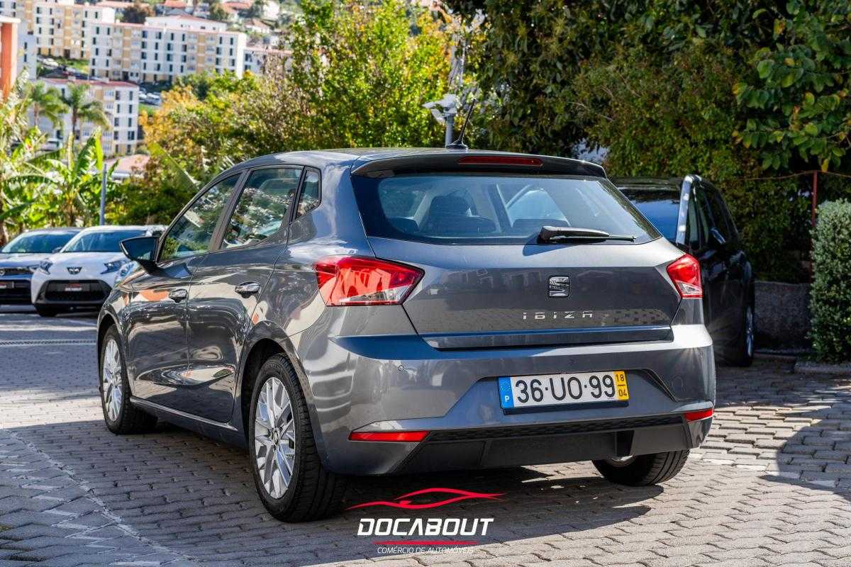seat-ibiza-2018-gasolina-999cc