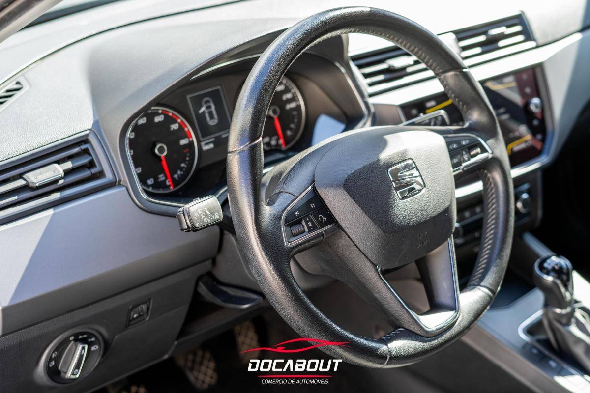seat-ibiza-2018-gasolina-999cc