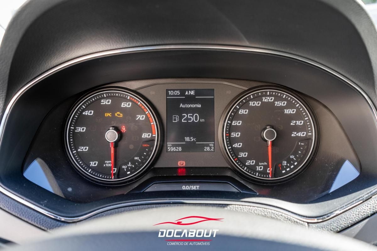 seat-ibiza-2018-gasolina-999cc