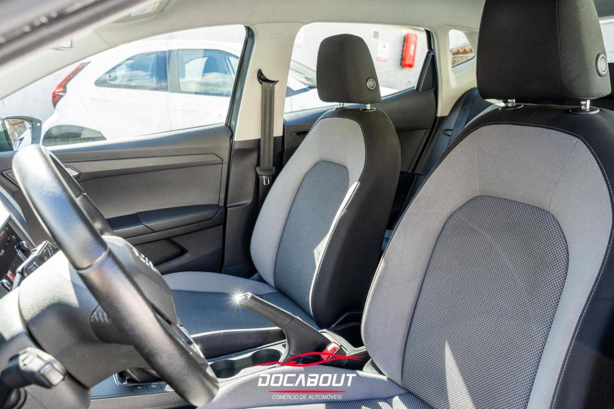 seat-ibiza-2018-gasolina-999cc