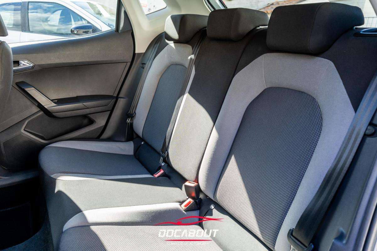 seat-ibiza-2018-gasolina-999cc