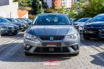 seat-ibiza-2018-gasolina-999cc