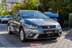 seat-ibiza-2018-gasolina-999cc