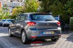 seat-ibiza-2018-gasolina-999cc