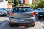 seat-ibiza-2018-gasolina-999cc