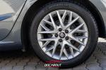 seat-ibiza-2018-gasolina-999cc