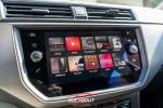 seat-ibiza-2018-gasolina-999cc