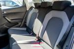 seat-ibiza-2018-gasolina-999cc