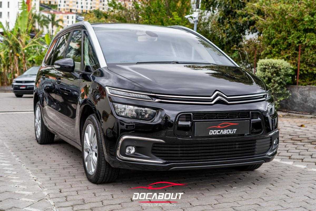 citroen-c4-2019-diesel-1499cc