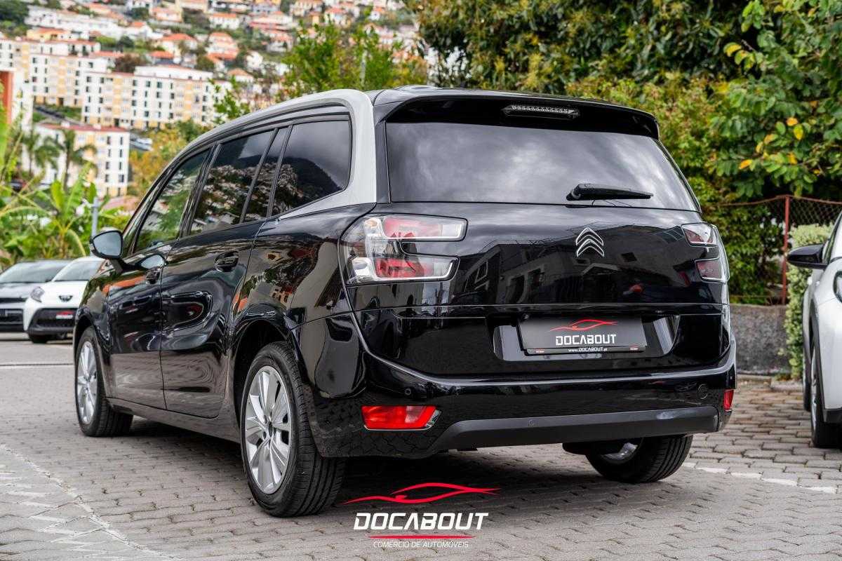 citroen-c4-2019-diesel-1499cc