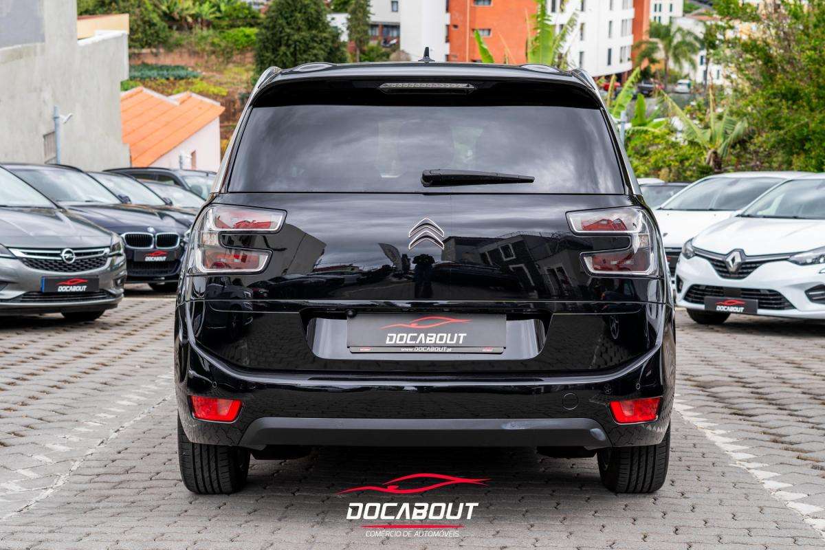 citroen-c4-2019-diesel-1499cc