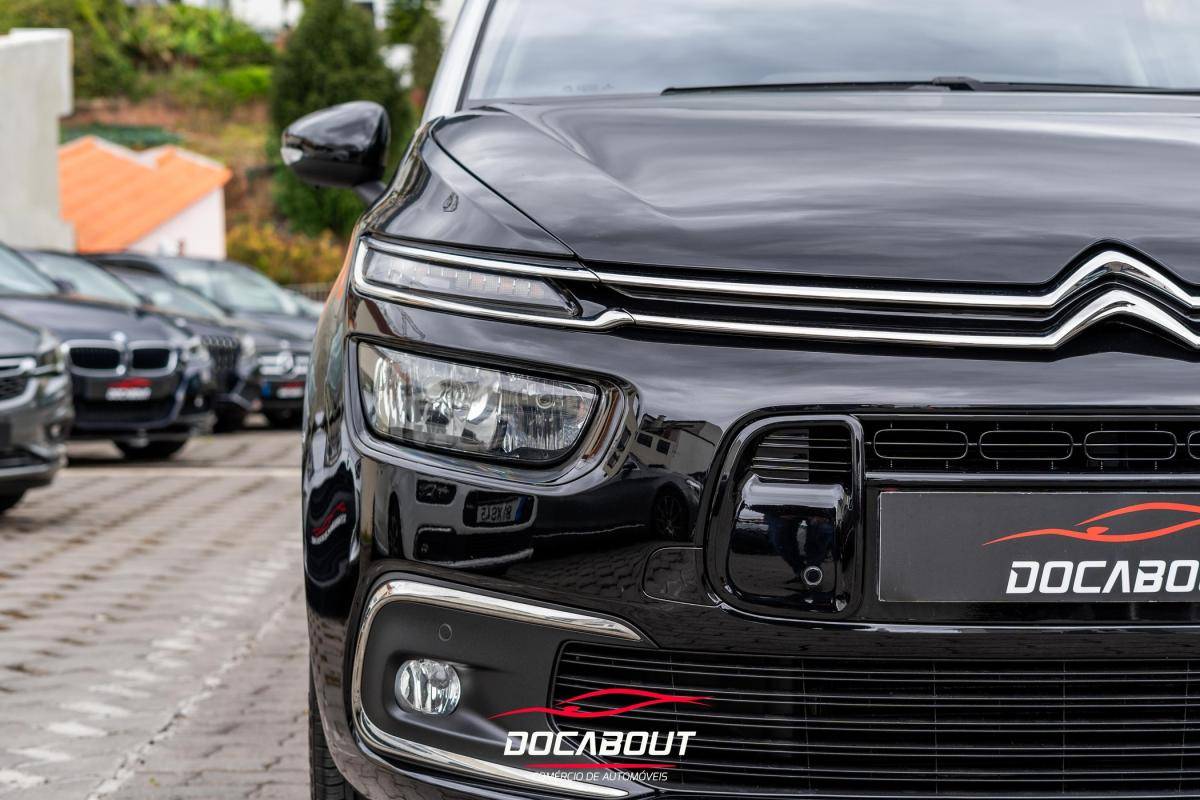 citroen-c4-2019-diesel-1499cc