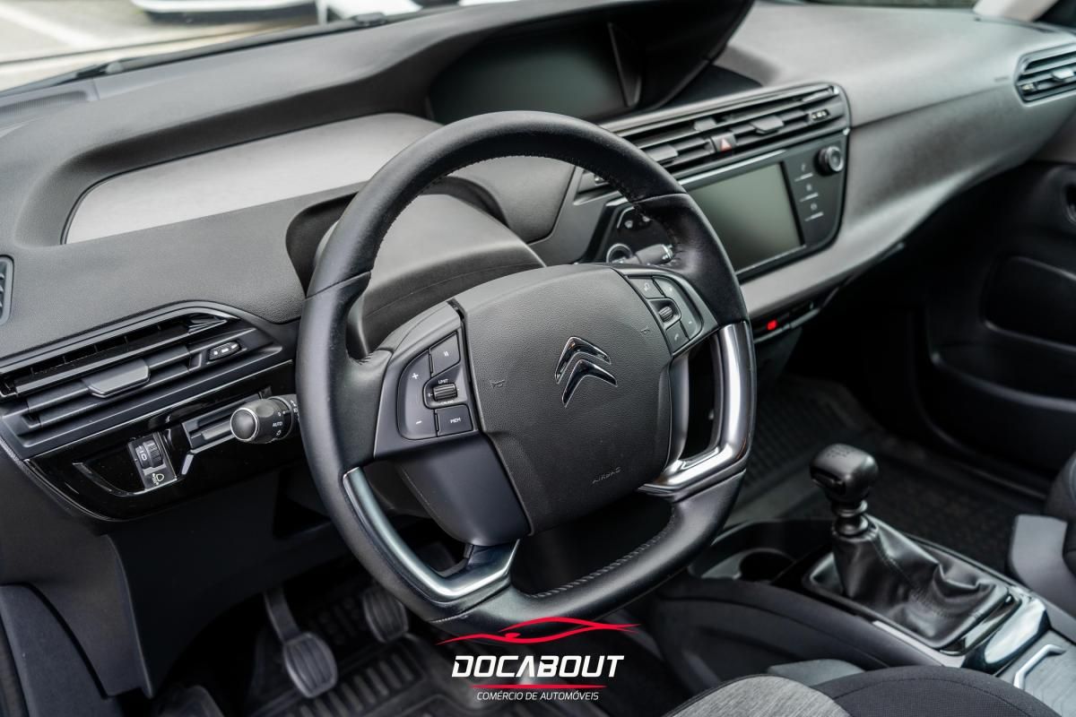 citroen-c4-2019-diesel-1499cc