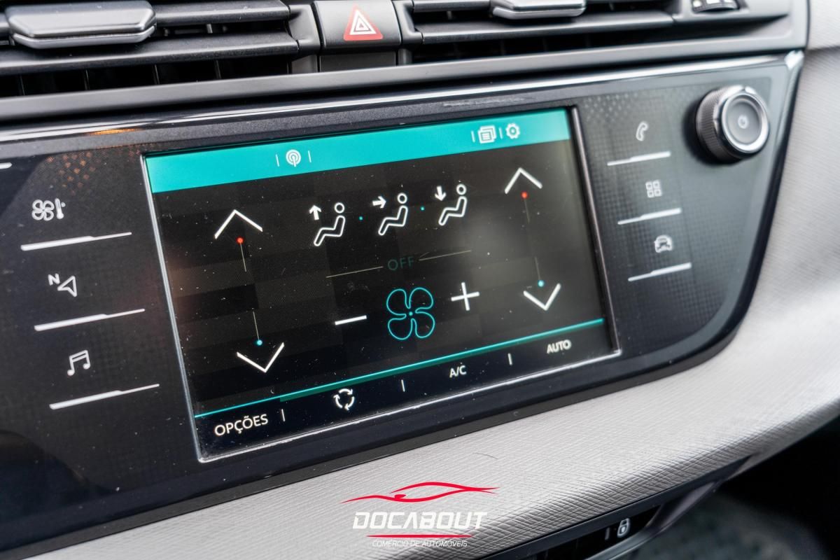citroen-c4-2019-diesel-1499cc