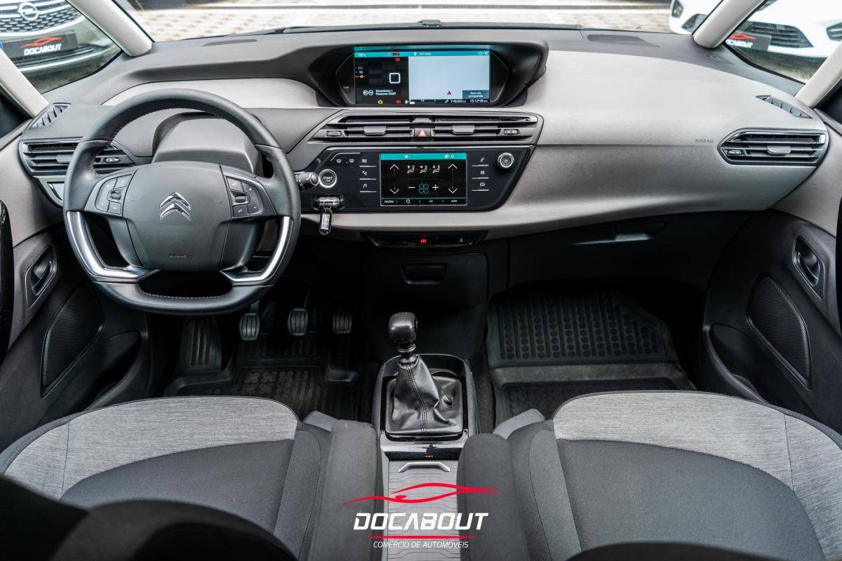 citroen-c4-2019-diesel-1499cc