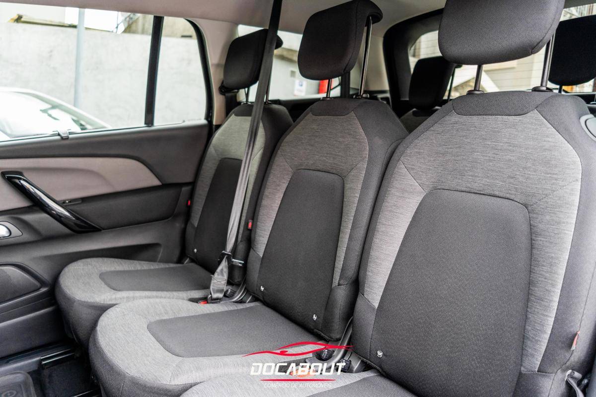 citroen-c4-2019-diesel-1499cc