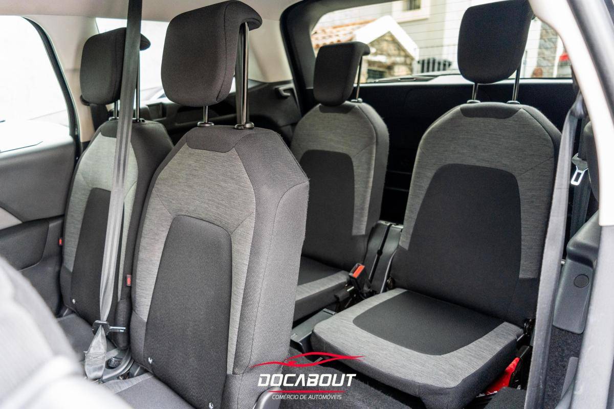 citroen-c4-2019-diesel-1499cc