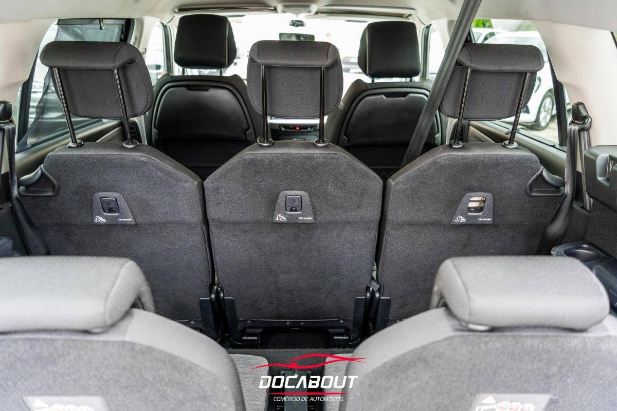 citroen-c4-2019-diesel-1499cc