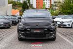 citroen-c4-2019-diesel-1499cc