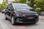 citroen-c4-2019-diesel-1499cc