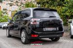 citroen-c4-2019-diesel-1499cc