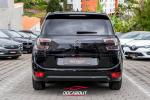 citroen-c4-2019-diesel-1499cc