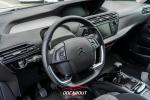 citroen-c4-2019-diesel-1499cc