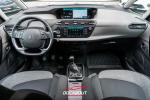 citroen-c4-2019-diesel-1499cc