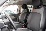 citroen-c4-2019-diesel-1499cc