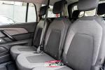 citroen-c4-2019-diesel-1499cc