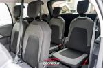 citroen-c4-2019-diesel-1499cc