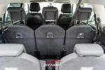 citroen-c4-2019-diesel-1499cc