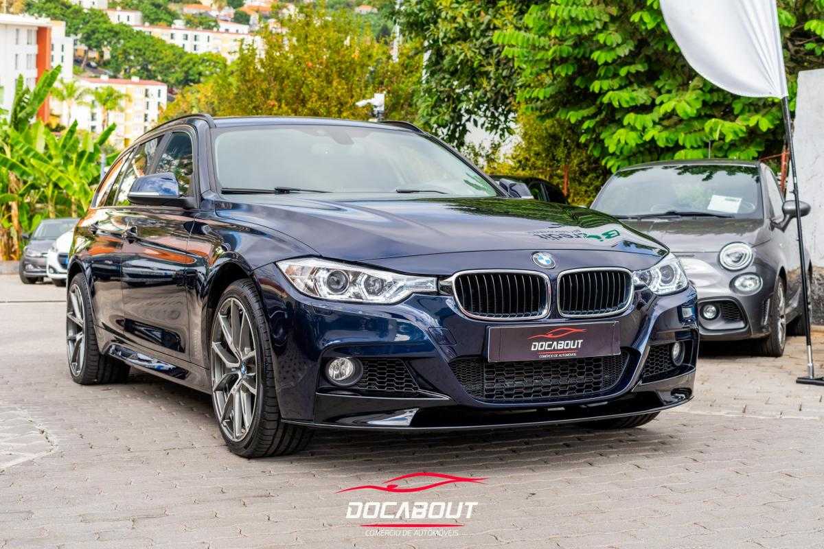 bmw-serie-3-2015-diesel-1995cc