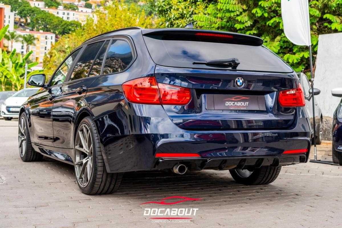 bmw-serie-3-2015-diesel-1995cc