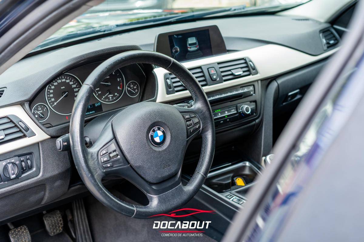 bmw-serie-3-2015-diesel-1995cc