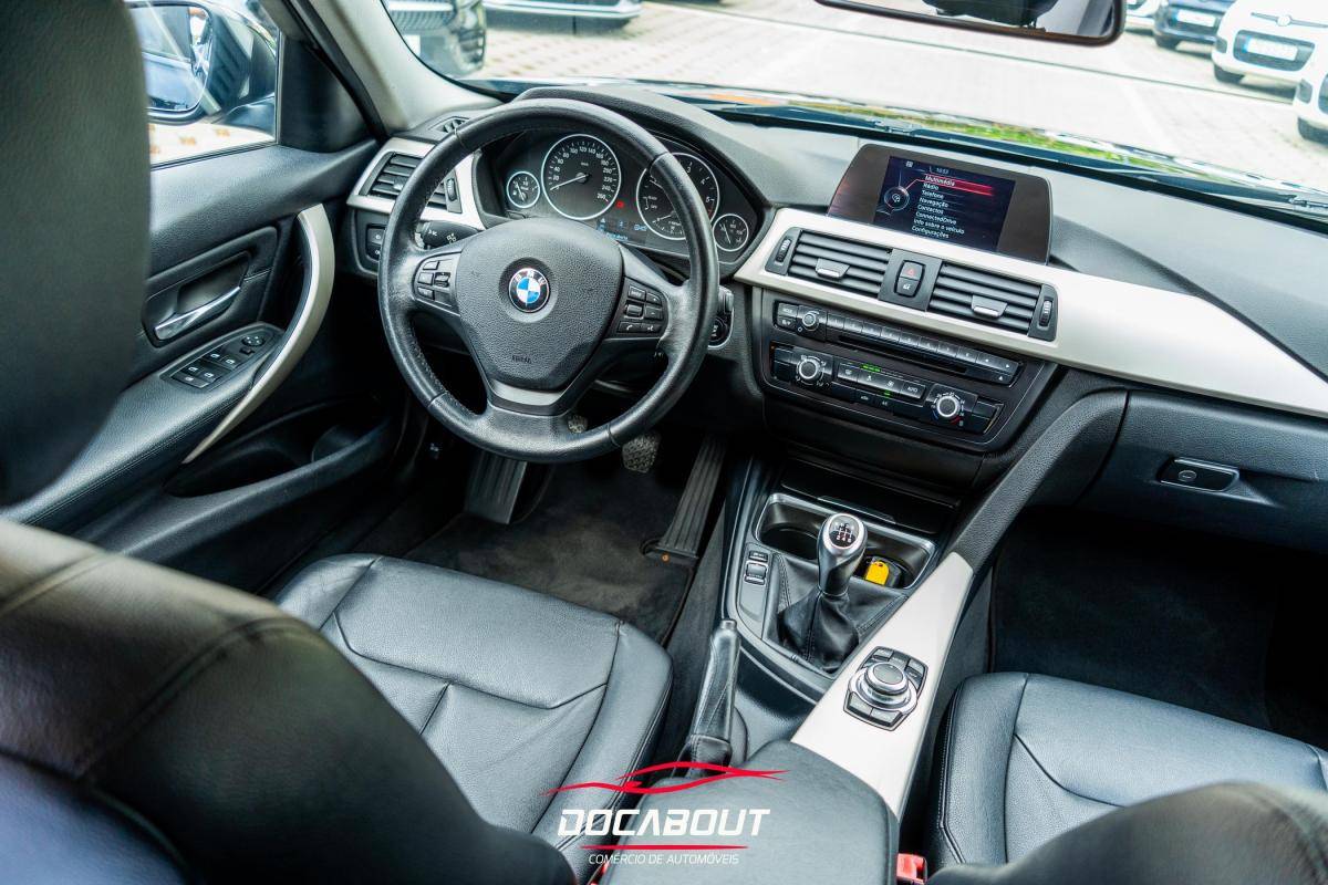 bmw-serie-3-2015-diesel-1995cc