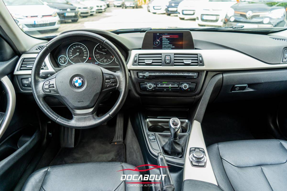 bmw-serie-3-2015-diesel-1995cc