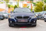 bmw-serie-3-2015-diesel-1995cc