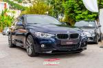 bmw-serie-3-2015-diesel-1995cc