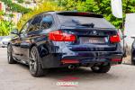 bmw-serie-3-2015-diesel-1995cc