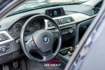 bmw-serie-3-2015-diesel-1995cc