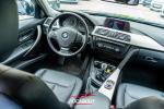 bmw-serie-3-2015-diesel-1995cc
