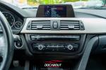 bmw-serie-3-2015-diesel-1995cc