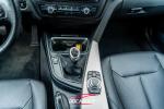bmw-serie-3-2015-diesel-1995cc