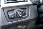 bmw-serie-3-2015-diesel-1995cc