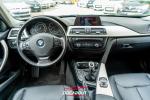 bmw-serie-3-2015-diesel-1995cc