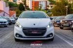 peugeot-208-2015-gasolina-1199cc