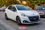 peugeot-208-2015-gasolina-1199cc
