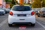 peugeot-208-2015-gasolina-1199cc